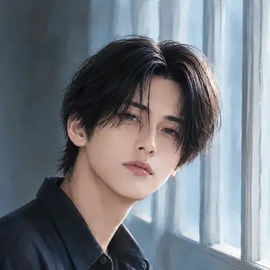 Profile image of Yo
