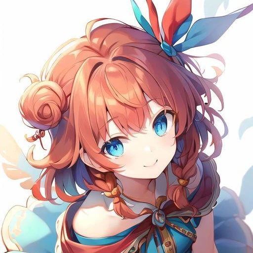 ラーシャ