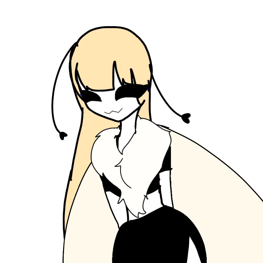 laura.hazbinhotel의 제니스