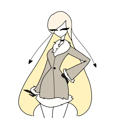 Profile image of 제니스