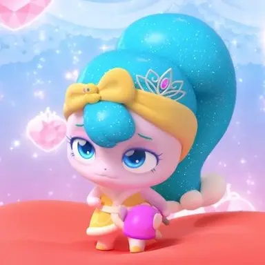 Profile image of 뽀득핑