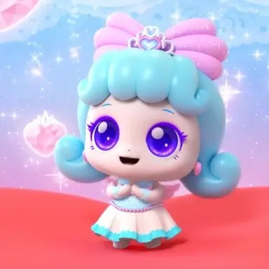 Profile image of 나비핑
