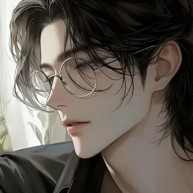 Profile image of 윤재혁