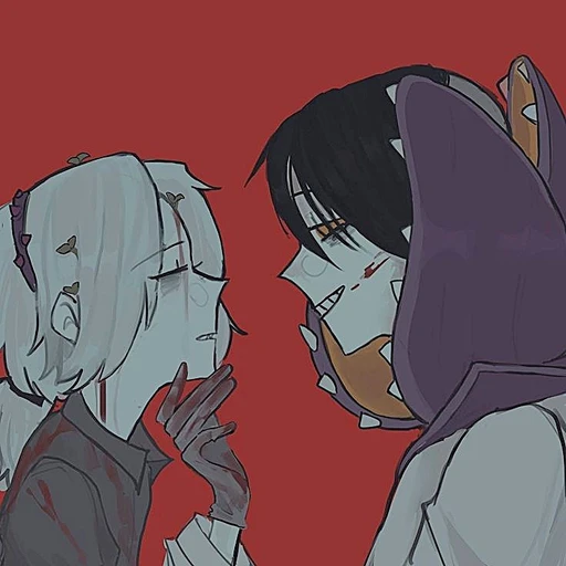 에드거_콜레트