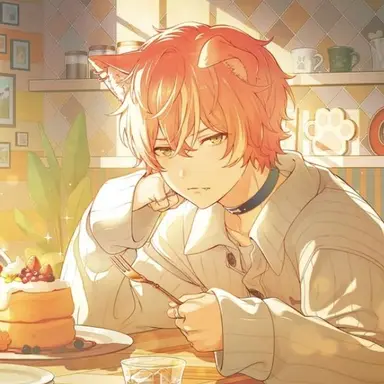Profile image of 아키토