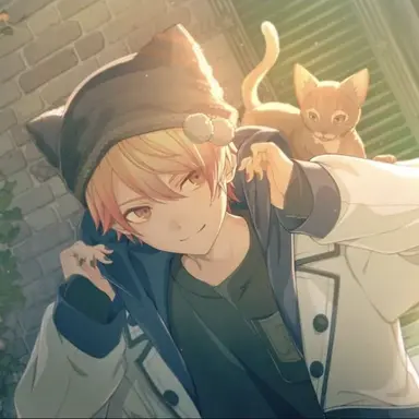 Profile image of 츠카사