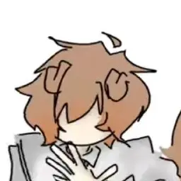 Profile image of 레지