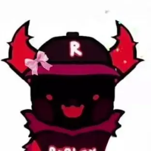 Profile image of 게스트 666