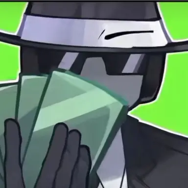 Profile image of 찬스