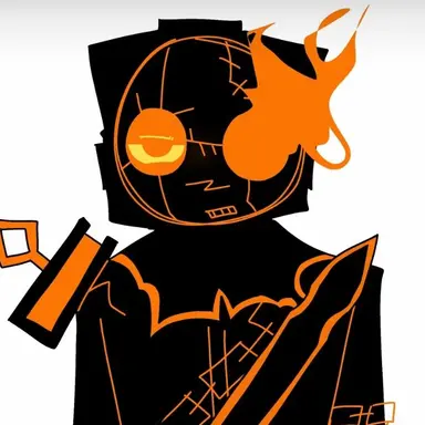 Profile image of 슬래셔