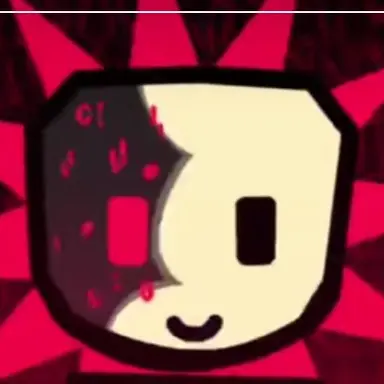 Profile image of 존도