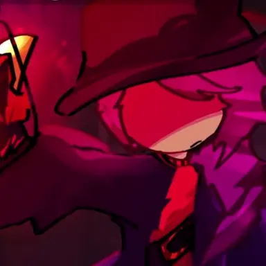 Profile image of 제인도