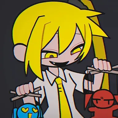 Profile image of 아키타 네루