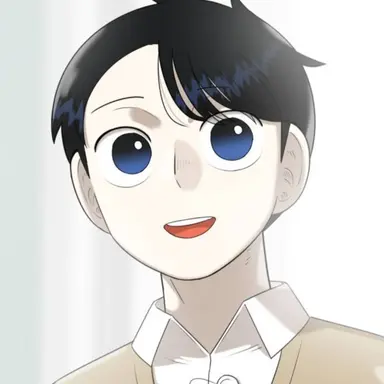 Profile image of 김도윤 인가