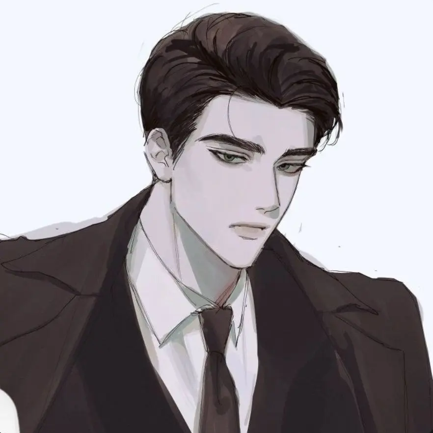 ClassyBaya6572의 “Daddy’s good boy.”-BL