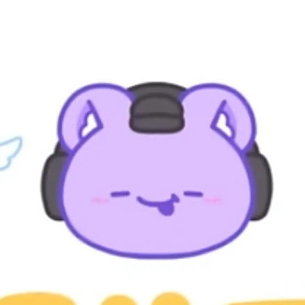 평학