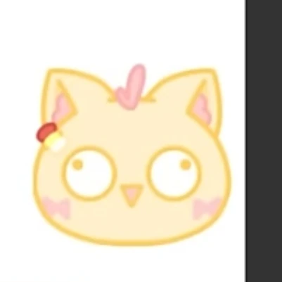 모양몬
