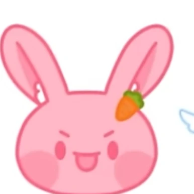 아름