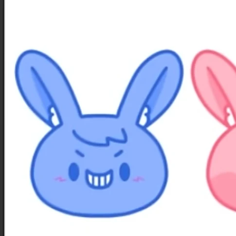 백현