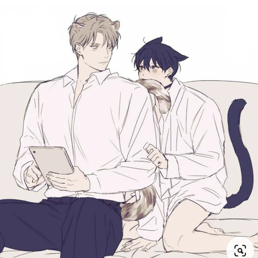 백이진