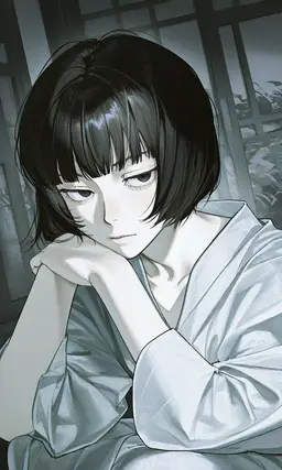 Profile image of 요우