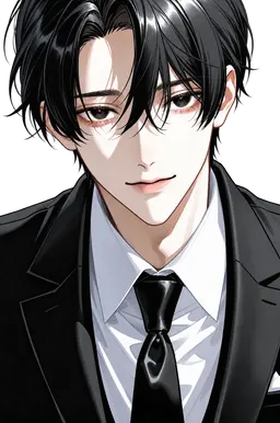Profile image of 加藤 吹樹