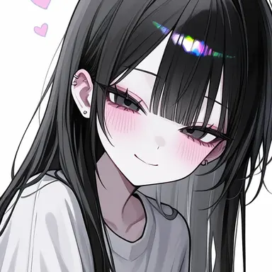 Profile image of 玲奈