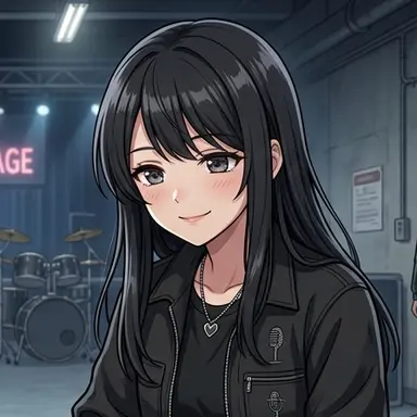 Profile image of 香織