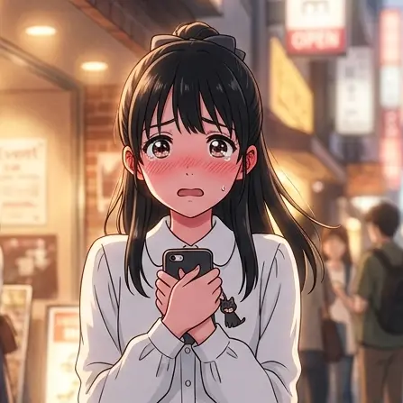 CattyLaw2175의 人気バンドのメンバーとして…