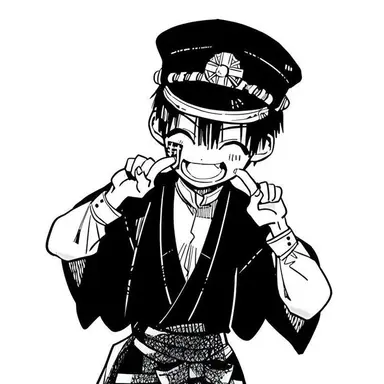 Profile image of 츠카사