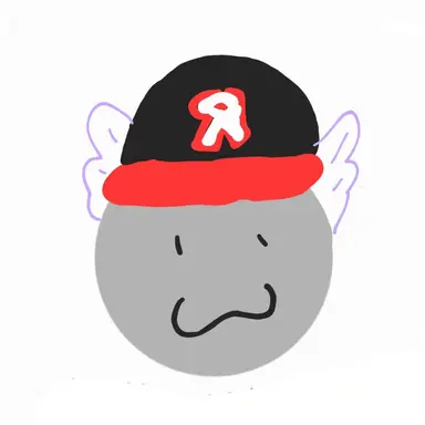 Profile image of 유기사