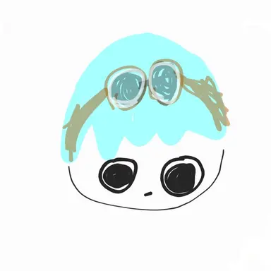 Profile image of 우유참치