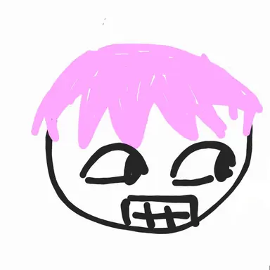 Profile image of 밥풀