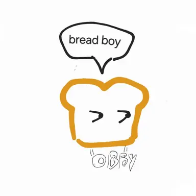 Profile image of 준브래드