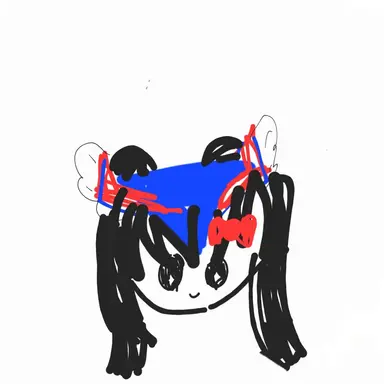 Profile image of 벨키