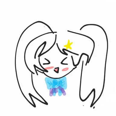 Profile image of 멜로우