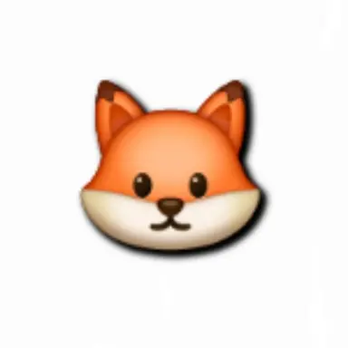 Profile image of 여우