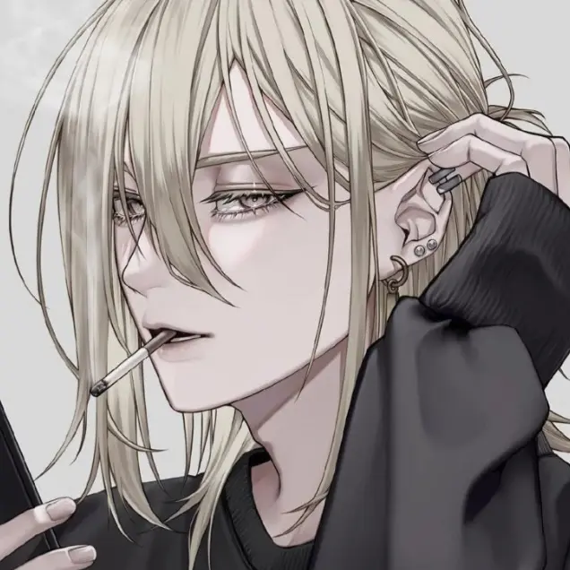 haim_2662의 타이치たいち