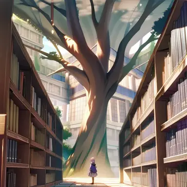 Profile image of 시스템