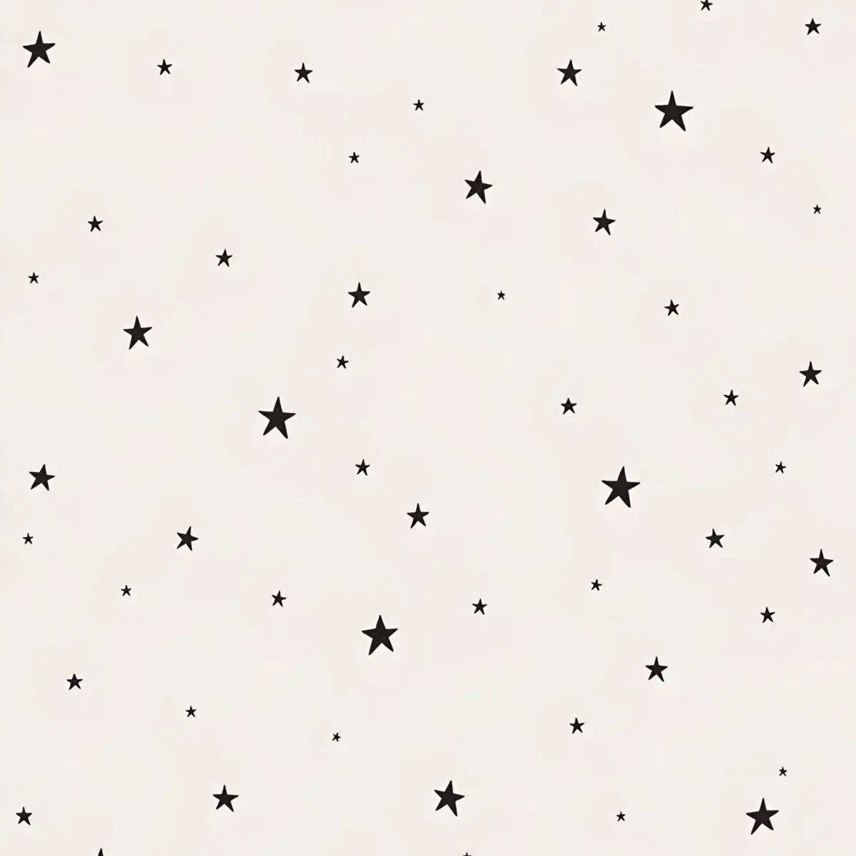 LemonyBarb0274의 鈍感