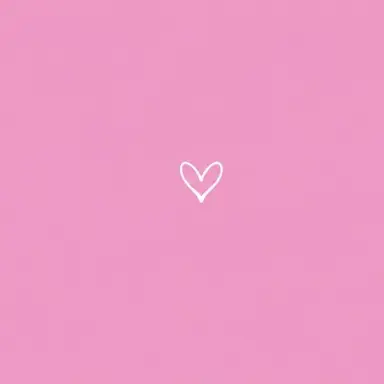 Profile image of 勇斗
