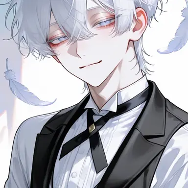Profile image of 千早