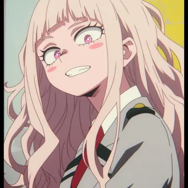 Profile image of Aoi Mizuno