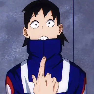 Profile image of Hanta Sero