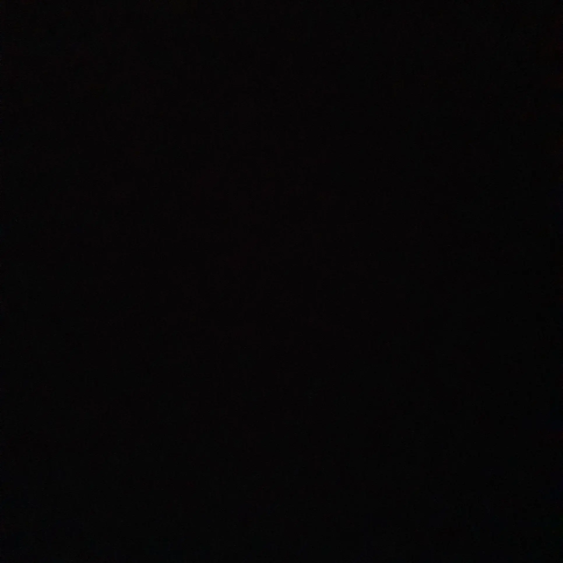 Svtiam의 자기야,  나는 너밖에 없는데..