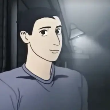 Profile image of 심진우