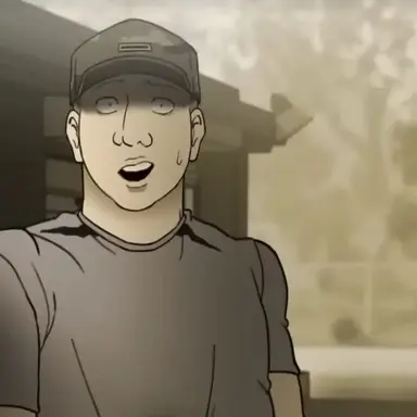 Profile image of 최일구