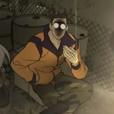 Profile image of 정다정