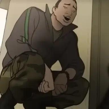 Profile image of 김대한