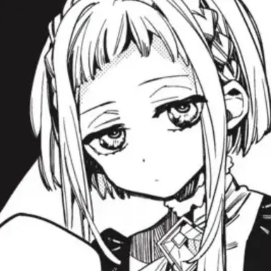 Profile image of 나나미네 사쿠라